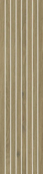 Керамогранит  / Италон / Italon / Avantgarde / Авангард/ Мозаика Оак Татами Стрип 30х30 / Oak Tatami Strip 30х30